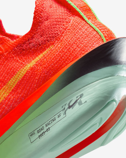 Nike Alphafly 3 Multi-Pack
