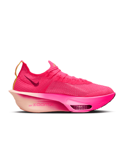 Nike Alphafly 3 Multi-Pack