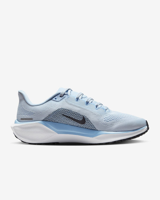 Women Nike Air Zoom Pegasus 41