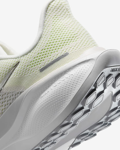 Women Nike Air Zoom Pegasus 41