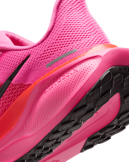 Women Nike Air Zoom Pegasus 41