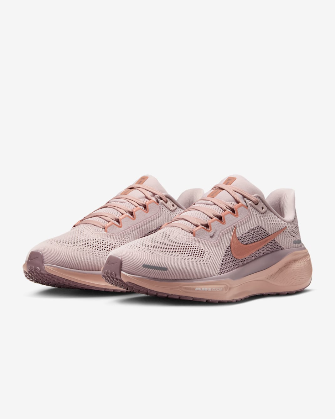 Women Nike Air Zoom Pegasus 41