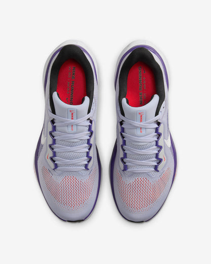 Women Nike Air Zoom Pegasus 41