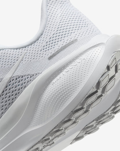 Women Nike Air Zoom Pegasus 41