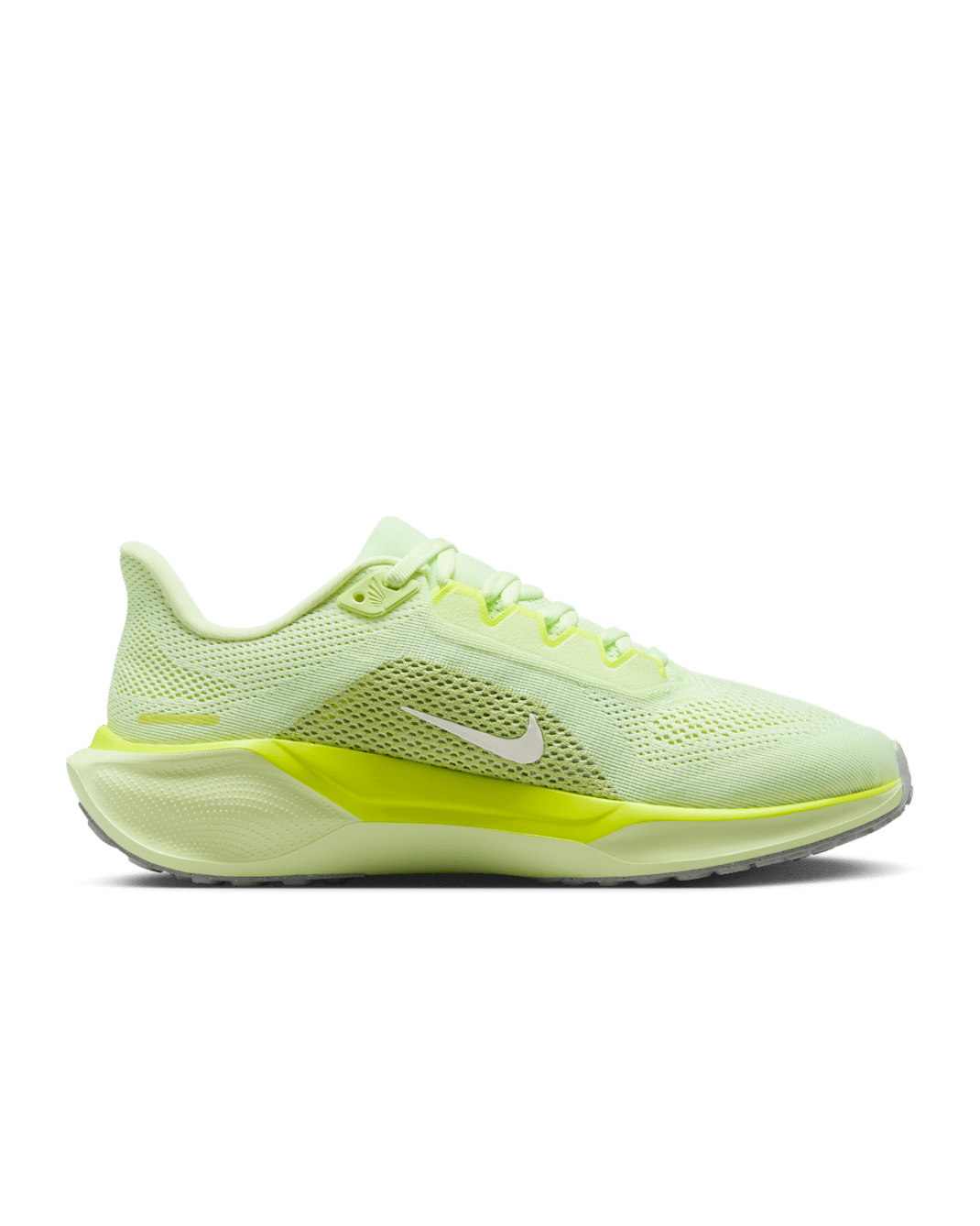 Women Nike Air Zoom Pegasus 41