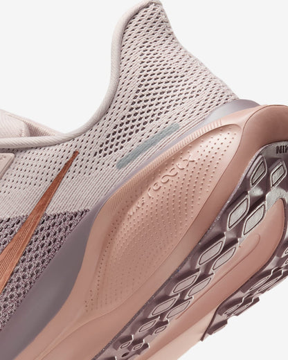 Women Nike Air Zoom Pegasus 41