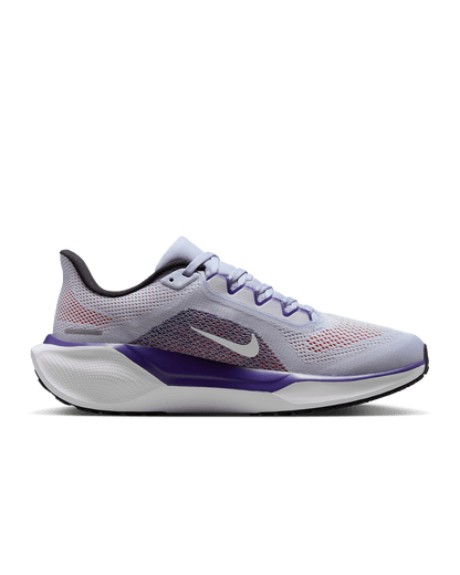 Women Nike Air Zoom Pegasus 41