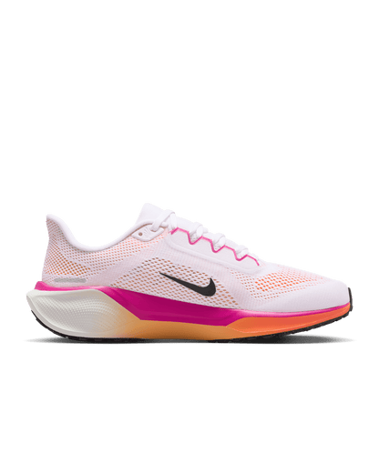 Women Nike Air Zoom Pegasus 41