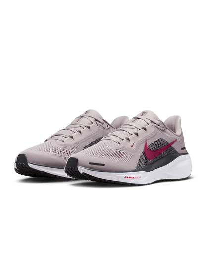 Nike Pegasus 41