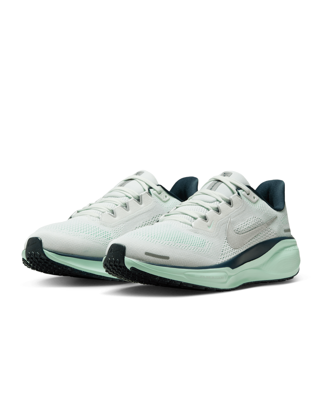 Women Nike Air Zoom Pegasus 41