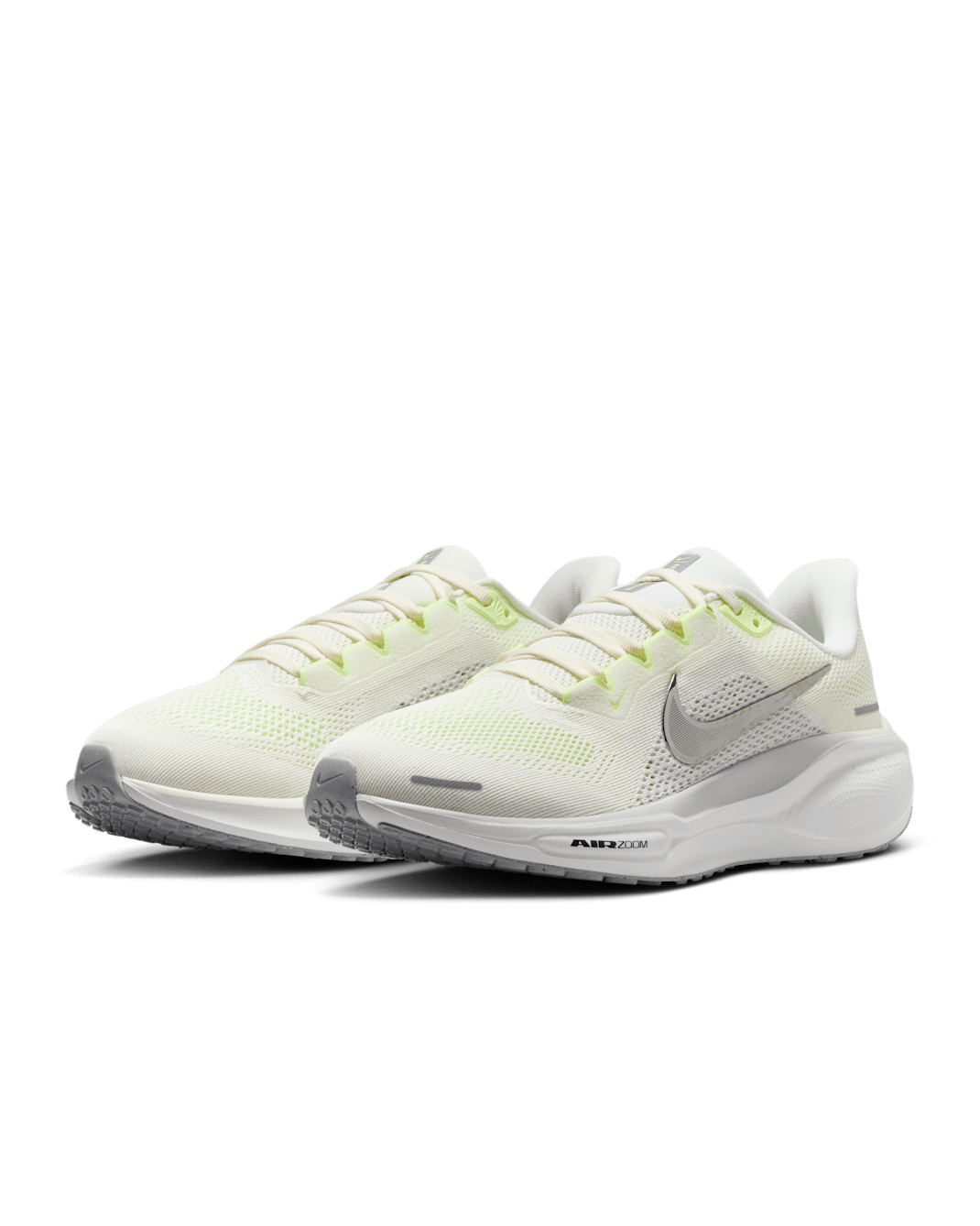 Women Nike Air Zoom Pegasus 41