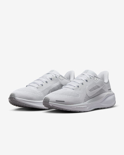 Women Nike Air Zoom Pegasus 41