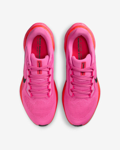 Women Nike Air Zoom Pegasus 41