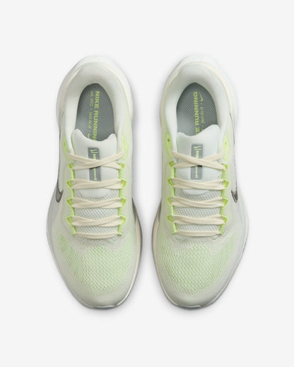 Women Nike Air Zoom Pegasus 41