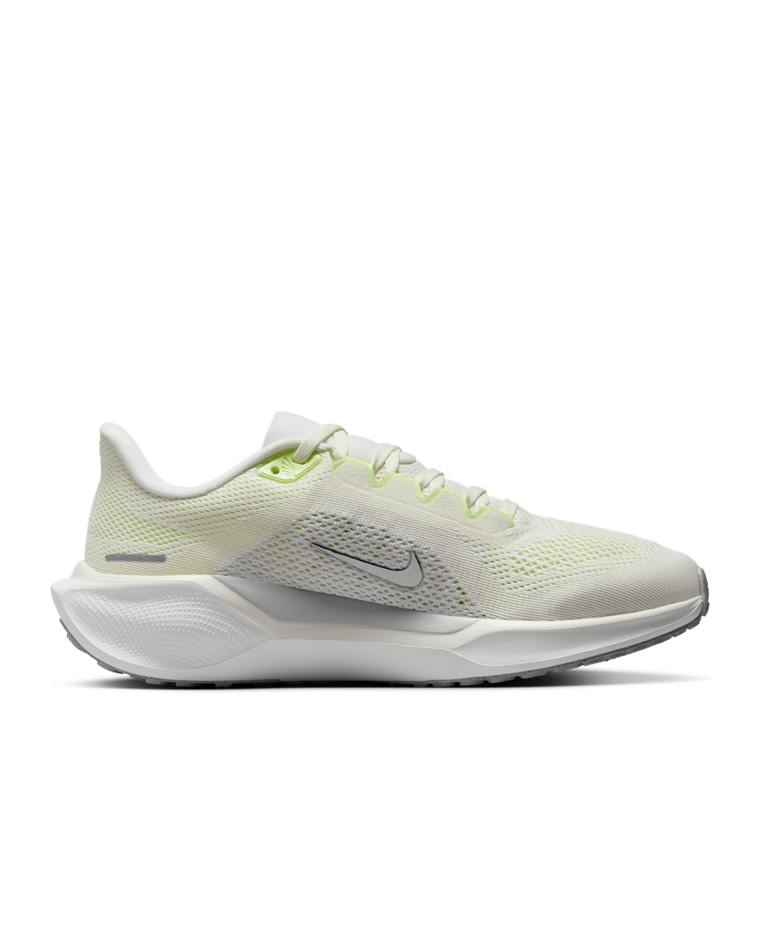 Women Nike Air Zoom Pegasus 41