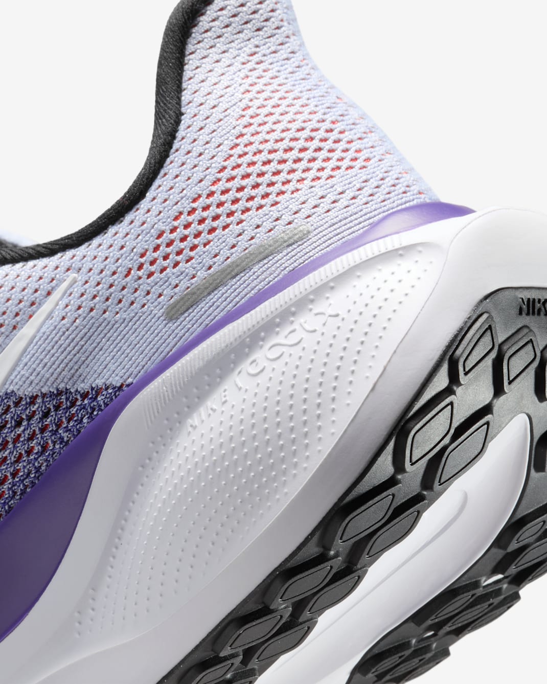 Women Nike Air Zoom Pegasus 41