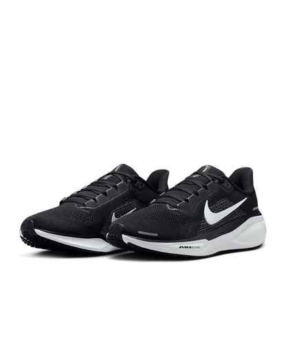 Nike Pegasus 41