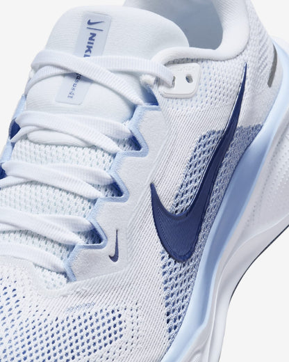 Women Nike Air Zoom Pegasus 41