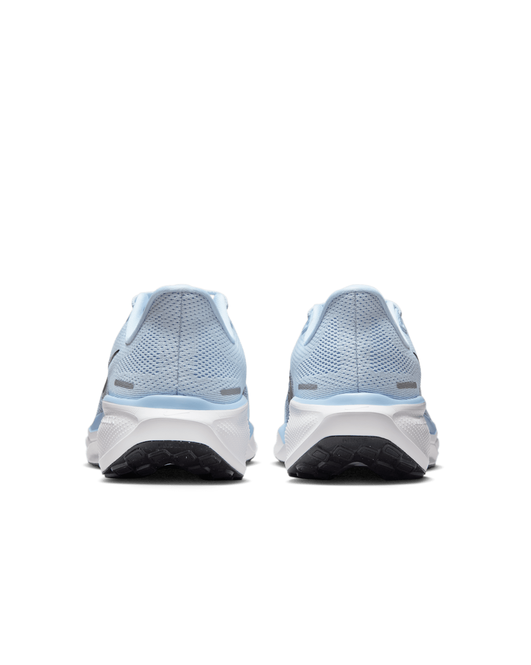 Women Nike Air Zoom Pegasus 41