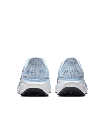 Women Nike Air Zoom Pegasus 41