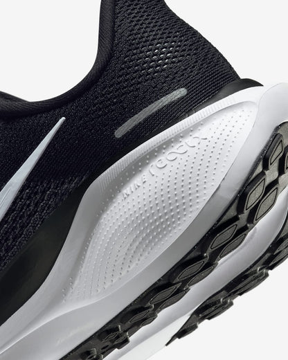 Women Nike Air Zoom Pegasus 41