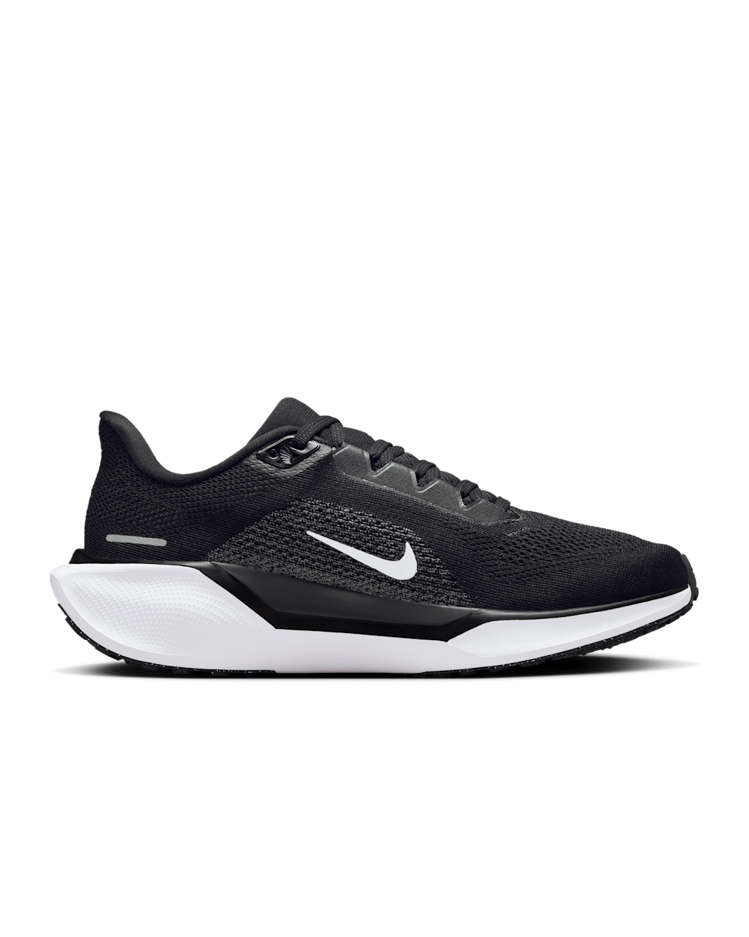 Women Nike Air Zoom Pegasus 41