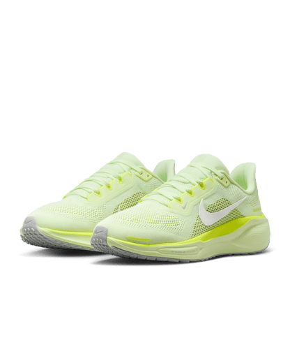 Women Nike Air Zoom Pegasus 41