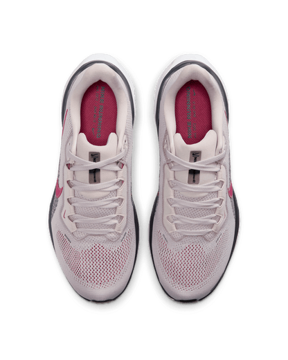 Women Nike Air Zoom Pegasus 41