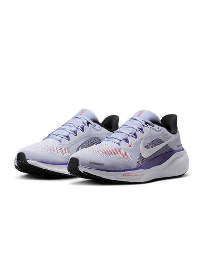 Women Nike Air Zoom Pegasus 41