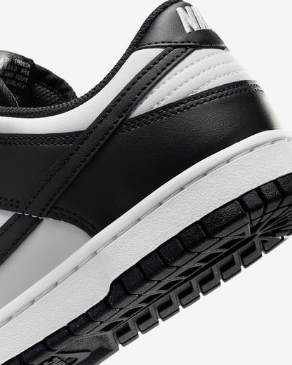 Women Nike Dunk Low Next Nature