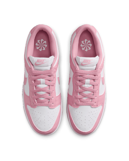 Women Nike Dunk Low Next Nature