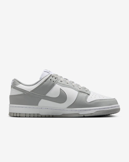 Women Nike Dunk Low Next Nature