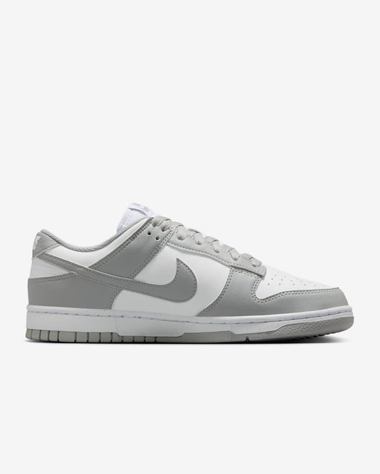 Women Nike Dunk Low Next Nature