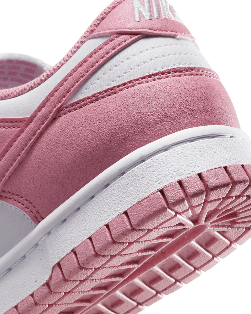 Women Nike Dunk Low Next Nature