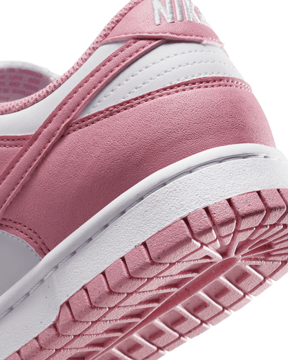 Women Nike Dunk Low Next Nature