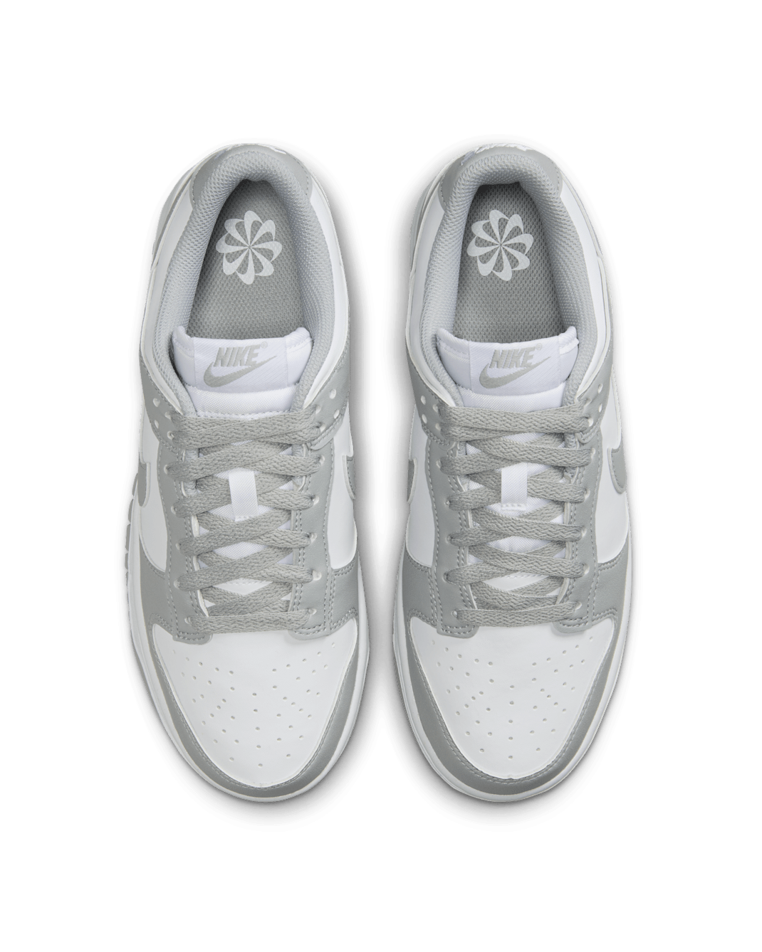 Women Nike Dunk Low Next Nature