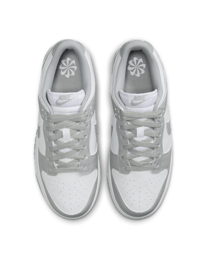 Women Nike Dunk Low Next Nature