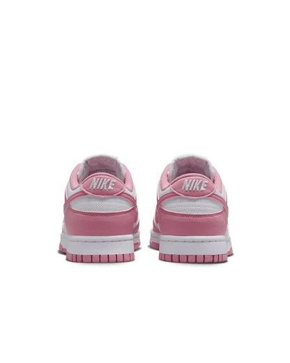 Women Nike Dunk Low Next Nature