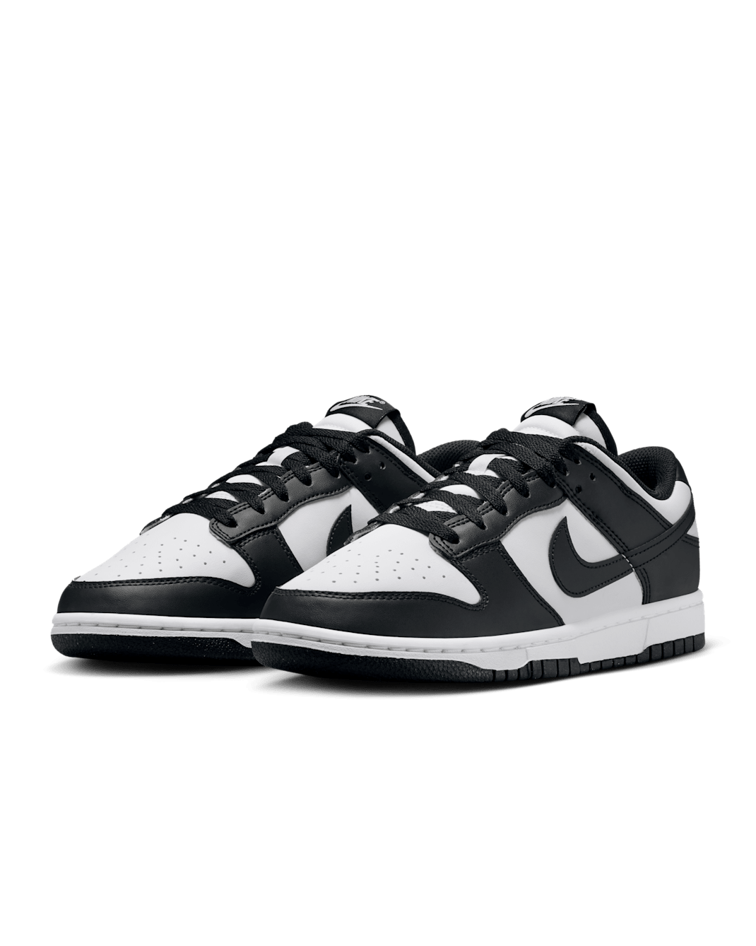 Women Nike Dunk Low Next Nature