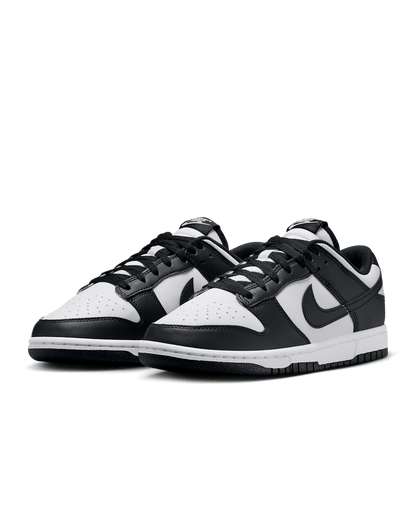 Women Nike Dunk Low Next Nature