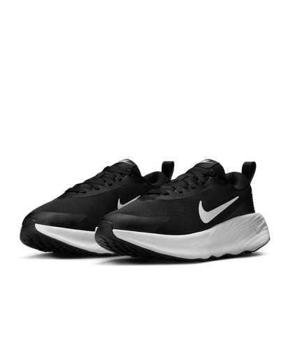 Women Nike Promina Walking