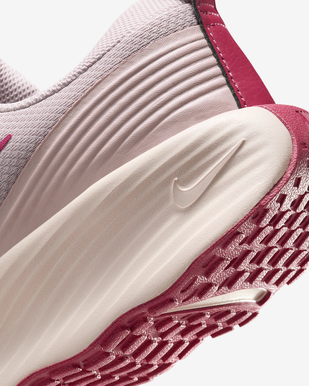 Women Nike Promina Walking