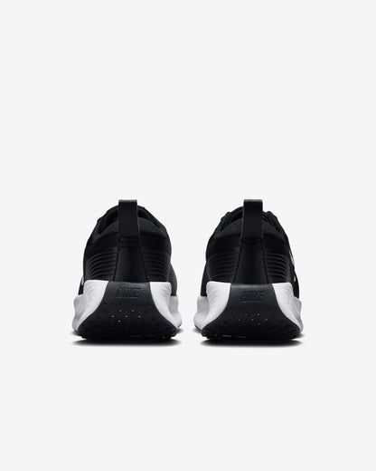 Women Nike Promina Walking