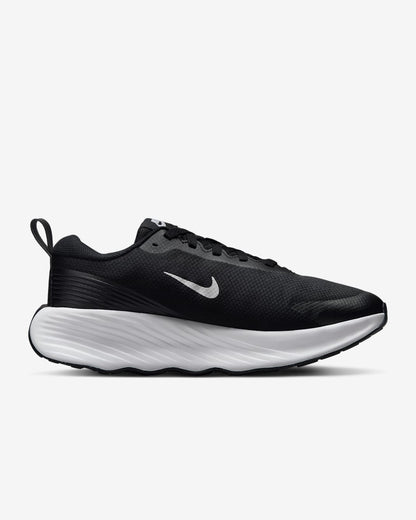 Women Nike Promina Walking