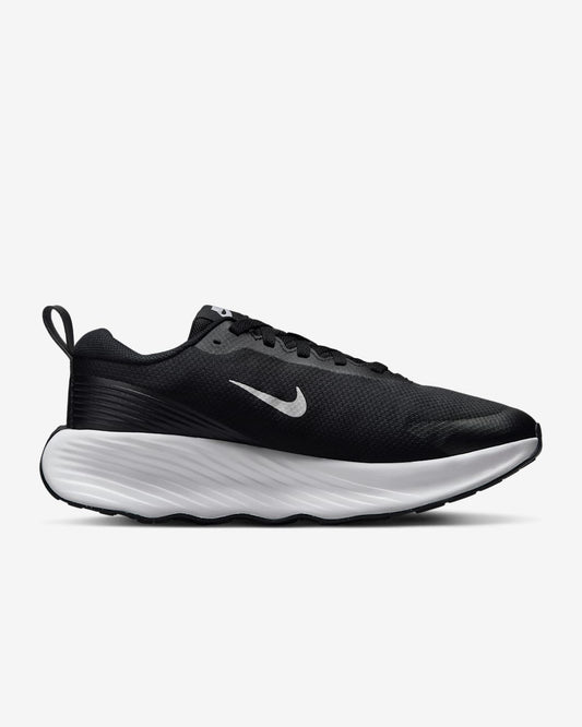 Women Nike Promina Walking