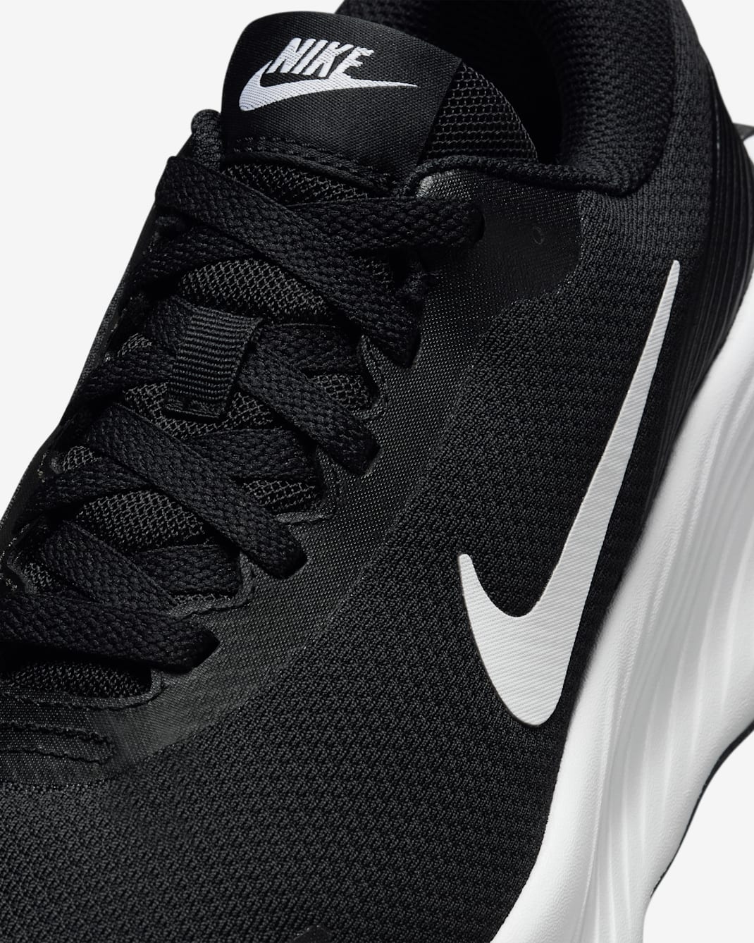 Women Nike Promina Walking