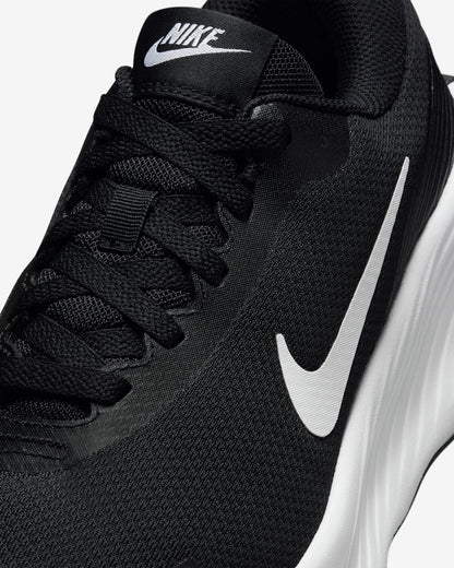 Women Nike Promina Walking