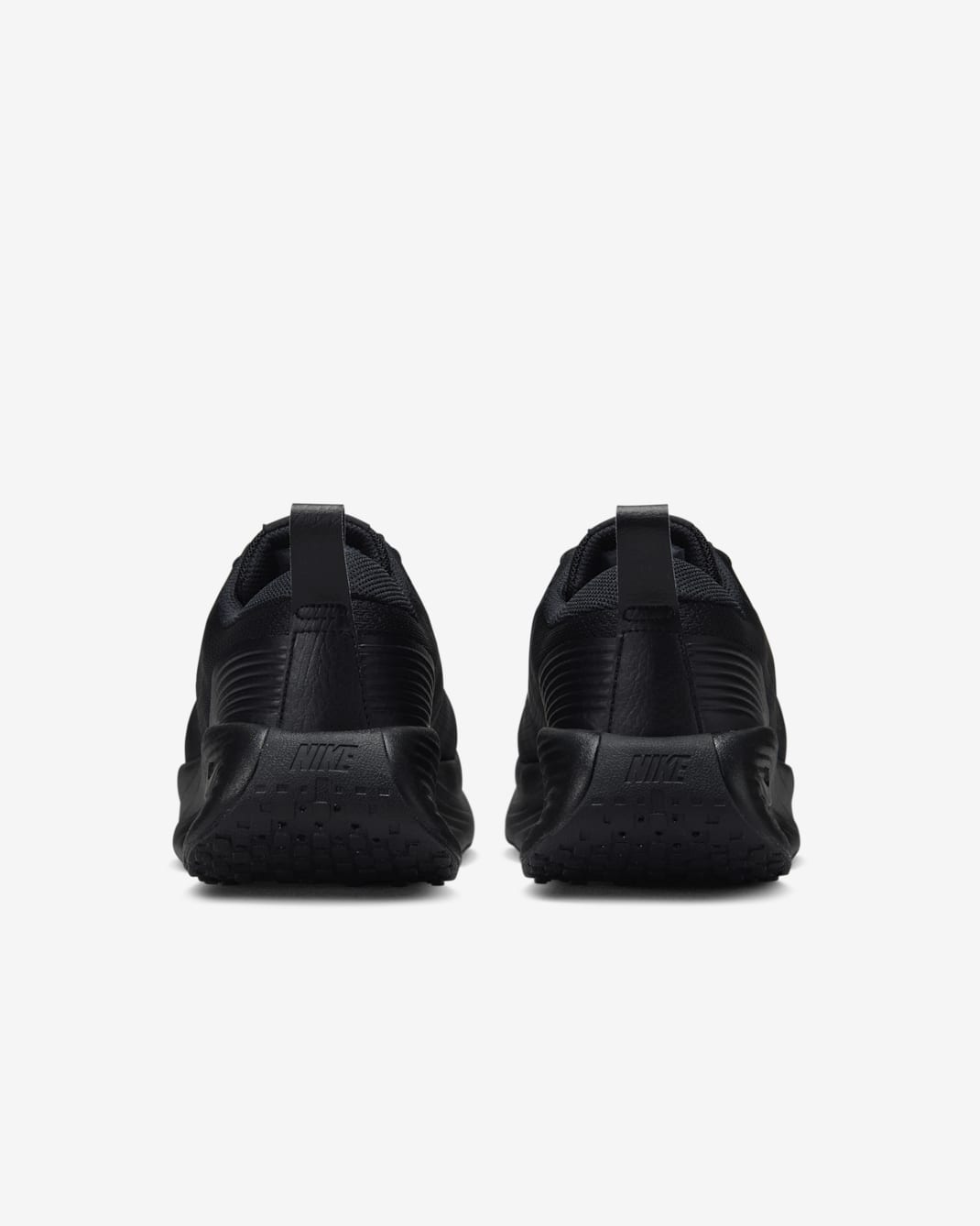 Women Nike Promina Walking