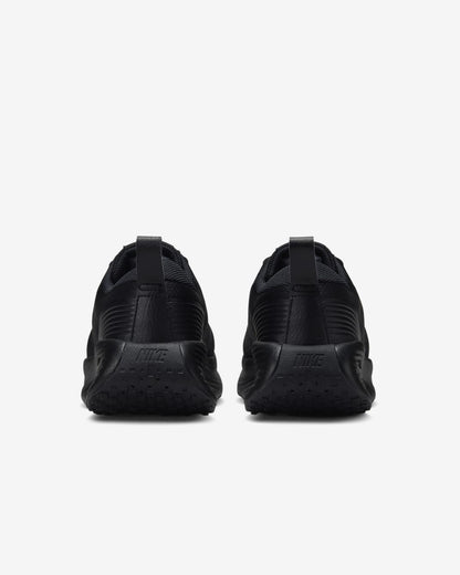 Women Nike Promina Walking