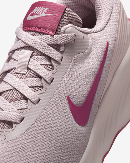 Women Nike Promina Walking